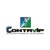 Contavip Contabilidade Logo