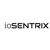 ioSENTRIX Logo