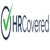 HR Covered Inc Logo
