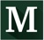 The McKay Firm Logotype