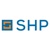 SHP Logo