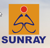 Sunray Enterprise, Inc. Logo
