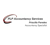 PLP Accountancy Services LLC Logotype