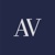 AV Group Logo