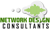 Network Design Consultants Logo