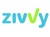 Zivvy Logo