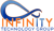 Infinity Technology Group Logo