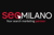 SEO Milano Logo