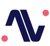Amevalue Logo