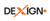 Dexigno LLC Logo