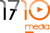 1710Media Ltd Logo