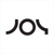 Joy Marketing, LLC Logo