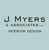 J Myers & Associates LLC Logo