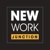 New Work Junction Logo