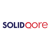 SolidQore Logo