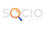 Socio Spare Logotype