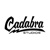 Cadabra Studios Logo