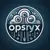 OpsNyx Technologies Logo