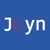 Joyn Group Logotype
