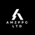 AMZPPC LTD Logotype