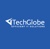 VTechGlobe Ltd Logo