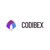 Codibex Logo