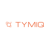 TYMIQ Logo