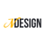 JNDesign Marketing Logo