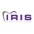 IRIS Solutions Logo