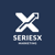 SeriesX Marketing Logo