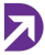 Deck Information & Technology Logo