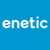 Enetic Projects SL Logo