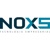 NOX5 Logo