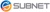 Subnet Logo