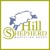 Hill Shepherd Marketing Group Logo