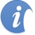 Invercall Logo