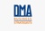 DMA Business Strategist Logotype