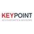 Keypoint Accountants Logo