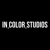 In Color Studios Logo