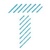 Thomas Public Relations, Inc. Logo