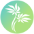 Technology Aloha Logo