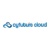 Cyfuture Cloud Logo