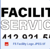 F5 Facility Services Logo