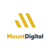 MountDigital Logo