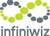 Infiniwiz Logo