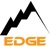 Edge Sports Photography Logotype