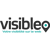 Visibleo Logo