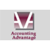 Accounting Advantage Logo