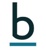 The Benefit Consultants Logo