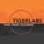 Tigerlabs Logo